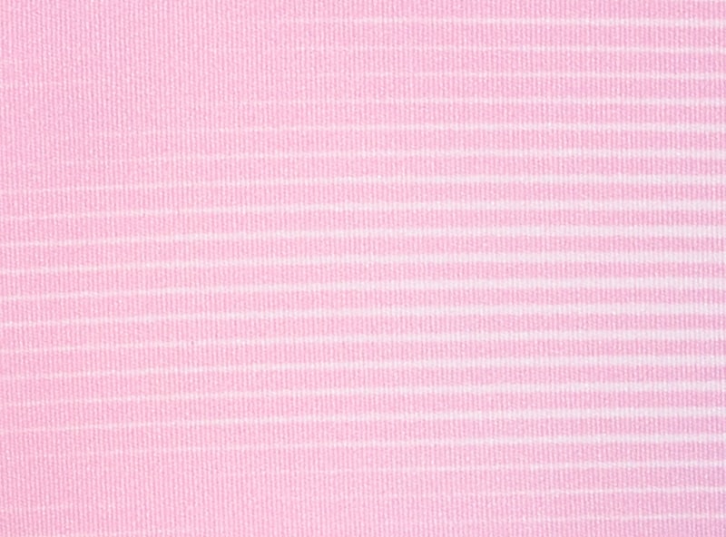 Toddler Girls' Active Printed Dance Short