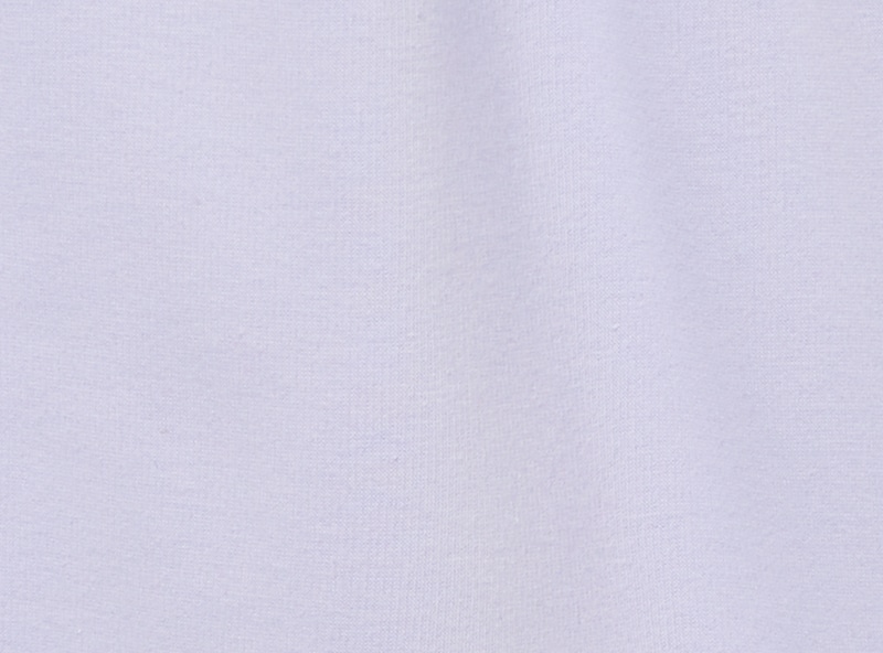 Toddler Girls' Active Fleece Dress