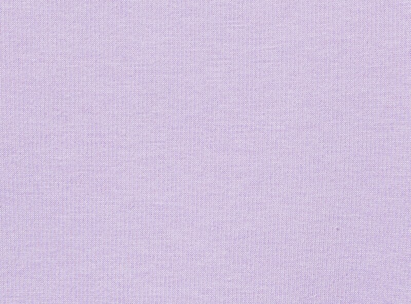 Toddler Girls' Raglan Sweatshirt