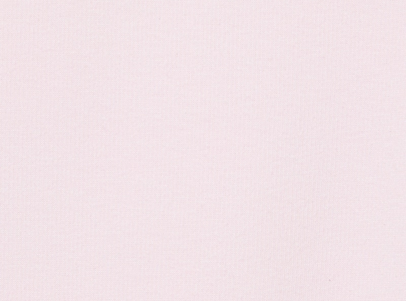 Toddler Girls' Raglan Sweatshirt