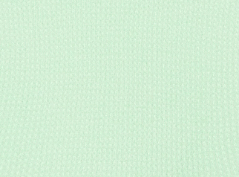 Toddler Girls' Raglan Sweatshirt