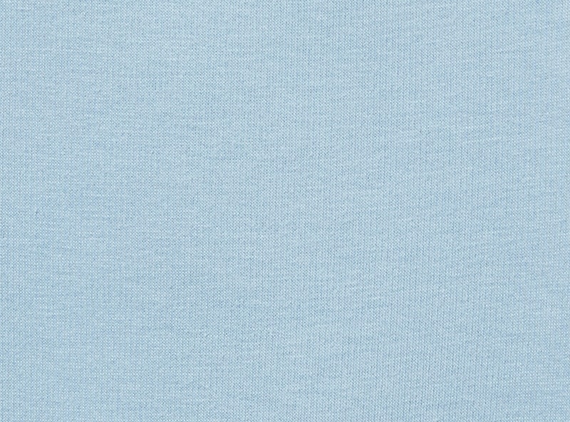 Toddler Girls' Raglan Sweatshirt