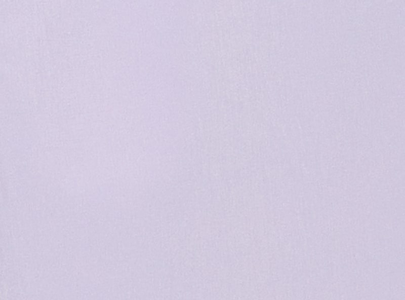 Toddler Active Four-Way Stretch Jogger