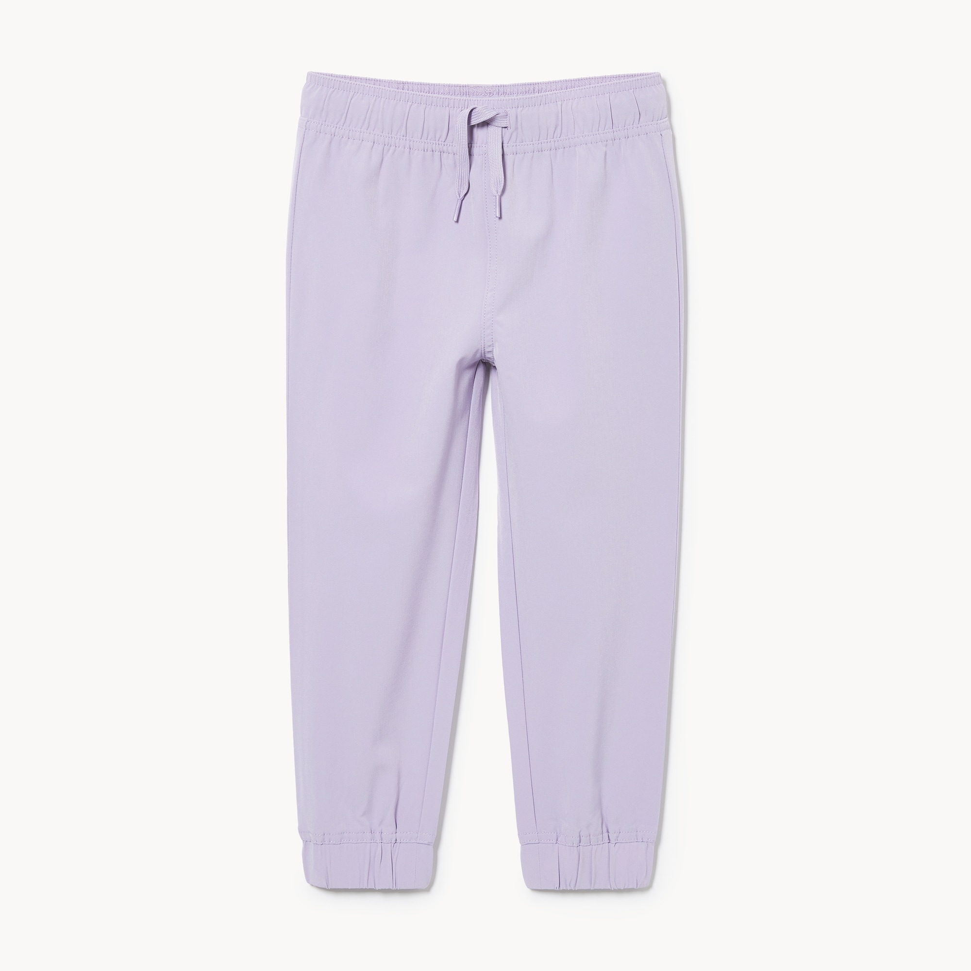 Toddler Active Four-Way Stretch Jogger