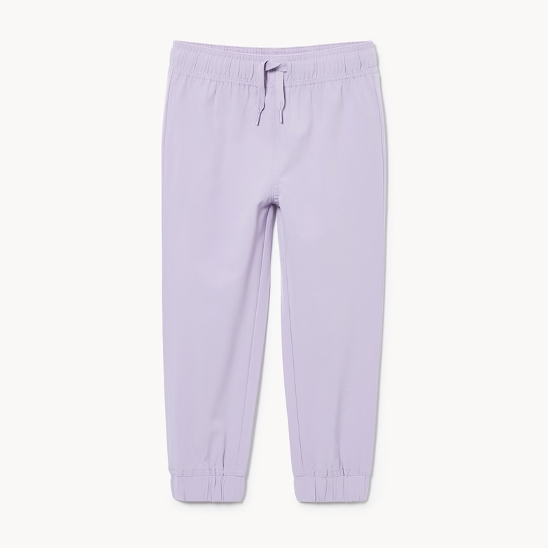 Toddler Active Four-Way Stretch Jogger