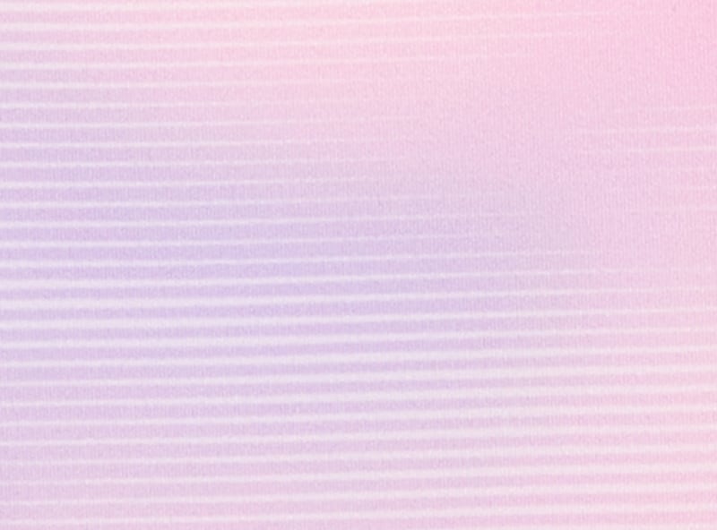 Toddler Girls' Active Printed Legging