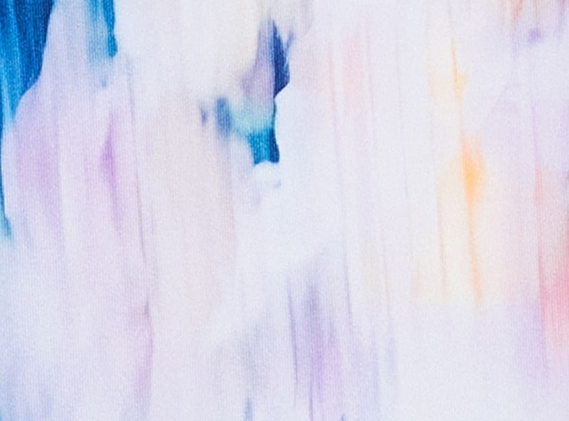 Toddler Girls' Active Printed Legging