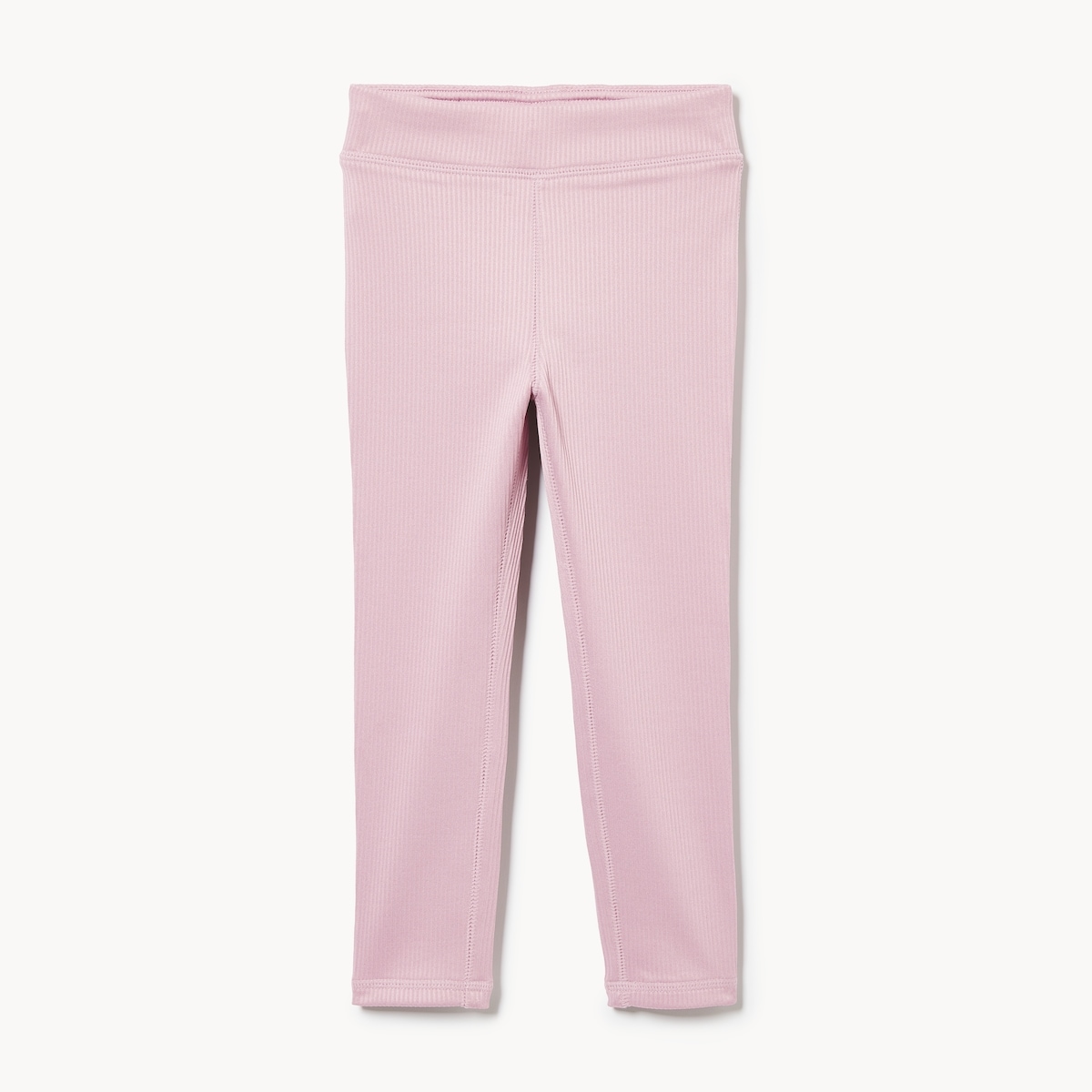 Legging sport ctel pour petites filles