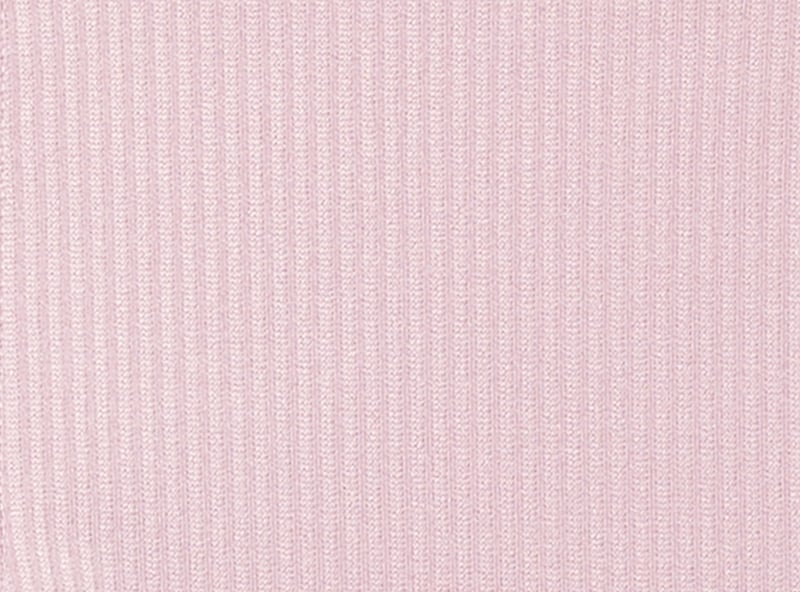 Toddler Girls' Active Ribbed Legging