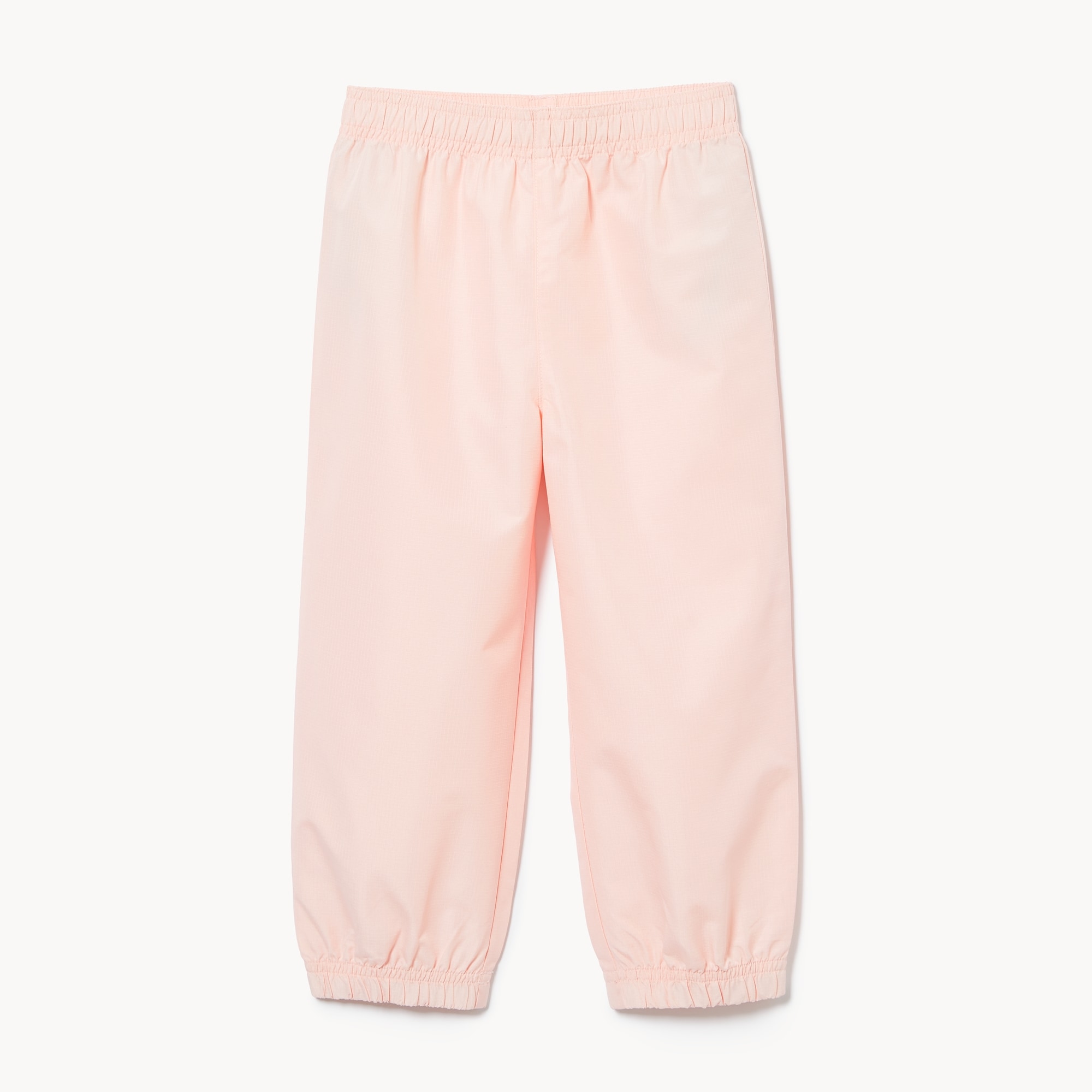Toddler Girls' Pull-On Splash Pant