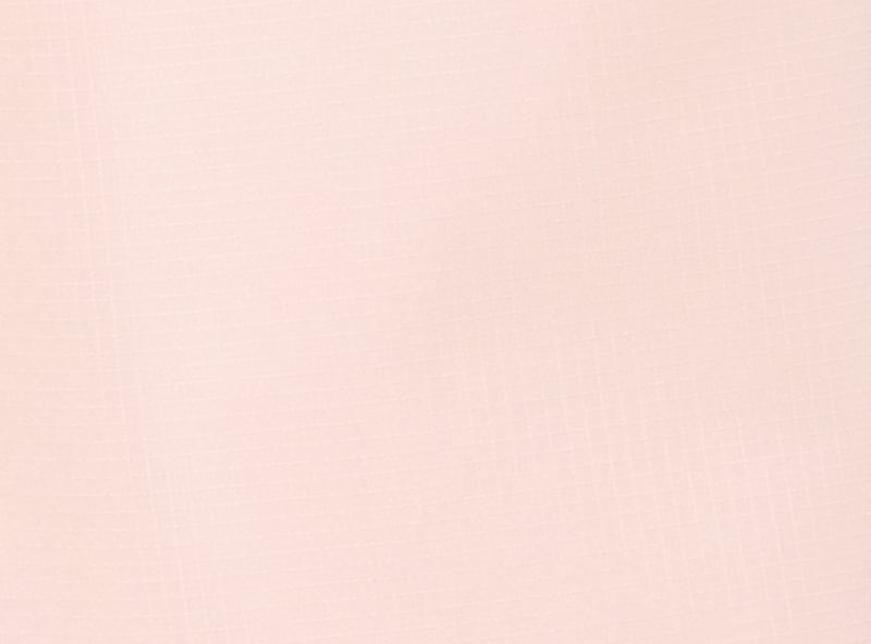 Toddler Girls' Pull-On Splash Pant