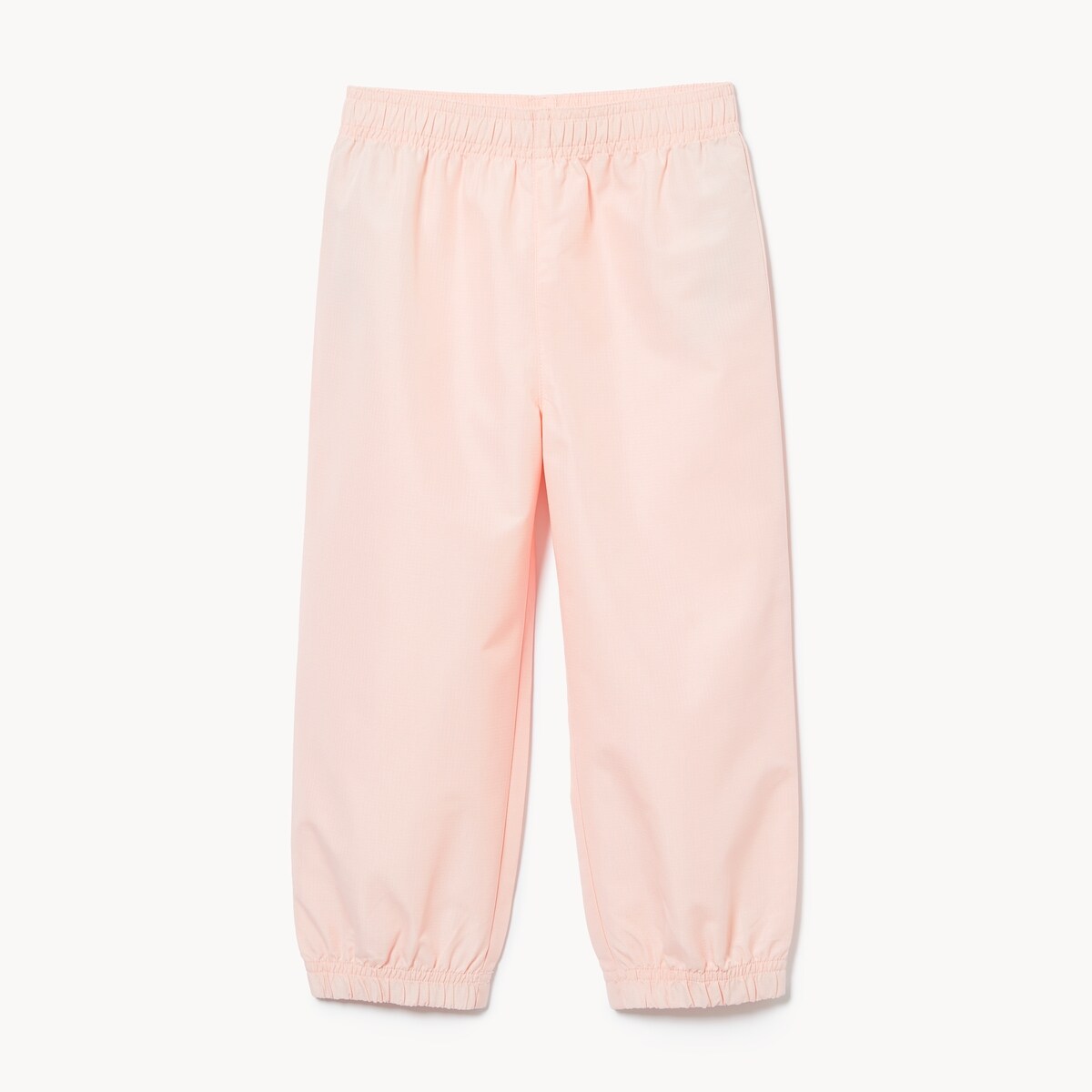 Toddler Girls' Pull-On Splash Pant
