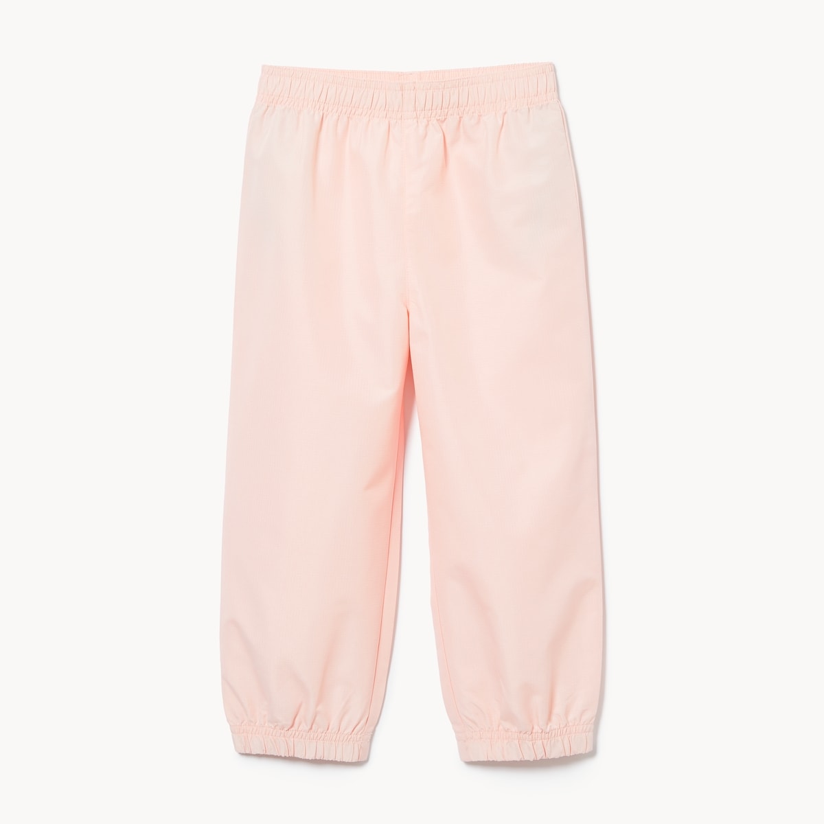 Toddler Girls' Pull-On Splash Pant
