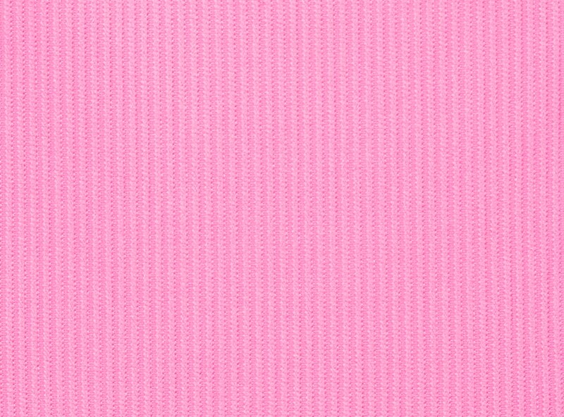 Toddler Girls' Colour-Block Swimsuit