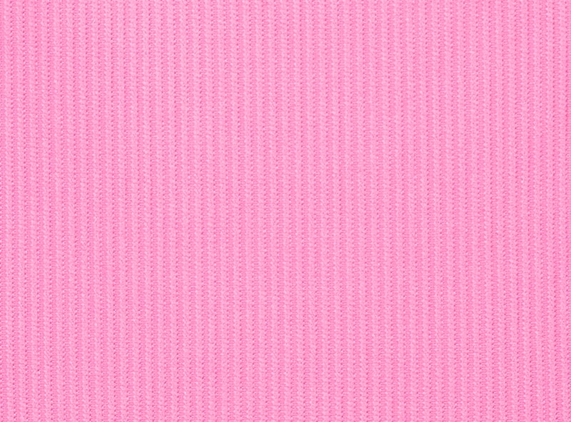 Toddler Girls' Colour-Block Swimsuit