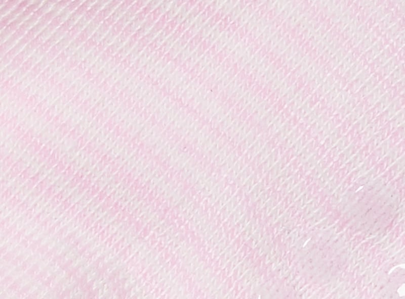 Toddler Girls' 3-Pack Low-Cut Socks