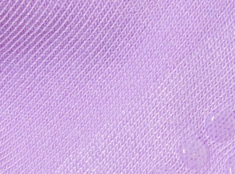 Toddler Girls' 3-Pack Low-Cut Socks