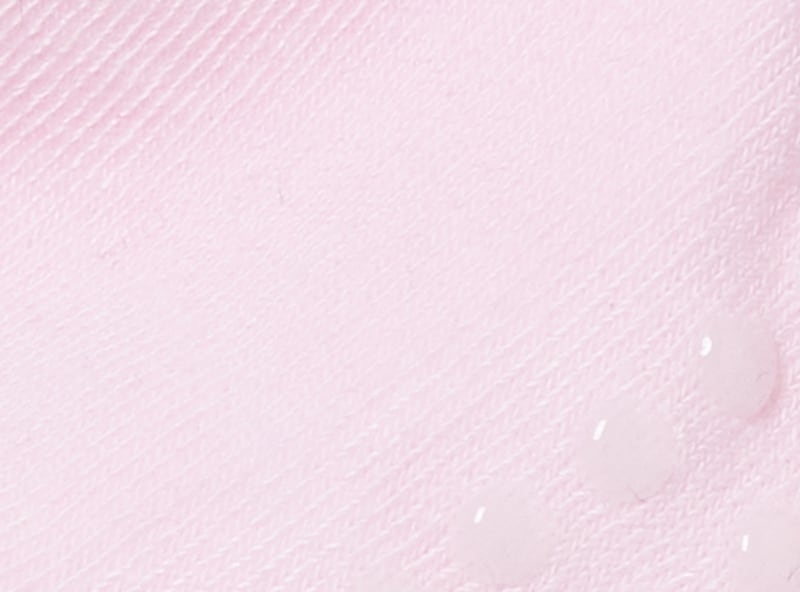 Toddler Girls' 3-Pack Crew Socks