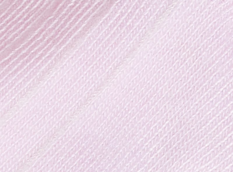 Toddler Girls' 2-Pack Lace Trim Socks