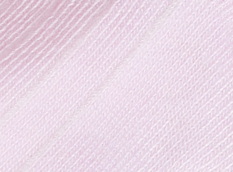 Toddler Girls' 2-Pack Lace Trim Socks