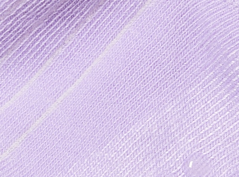 Toddler Girls' 2-Pack Lace Trim Socks