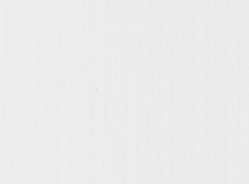 Toddler Girls' 2-Pack Footed Tights