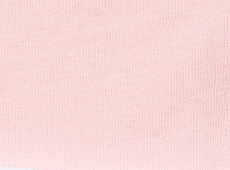 Toddler Girls' 3-Pack Boyshort