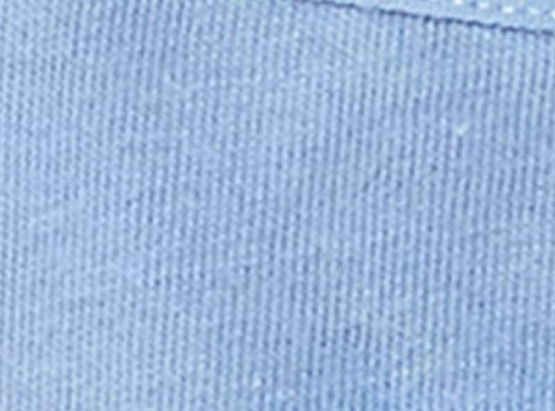 Toddler Girls' Cotton 10-Pack Bikini