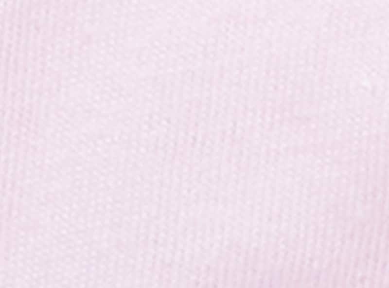 Toddler Girls' Cotton 7-Pack Bikini