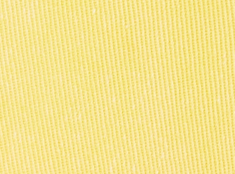 Toddler Girls' Graphic Essential Cap