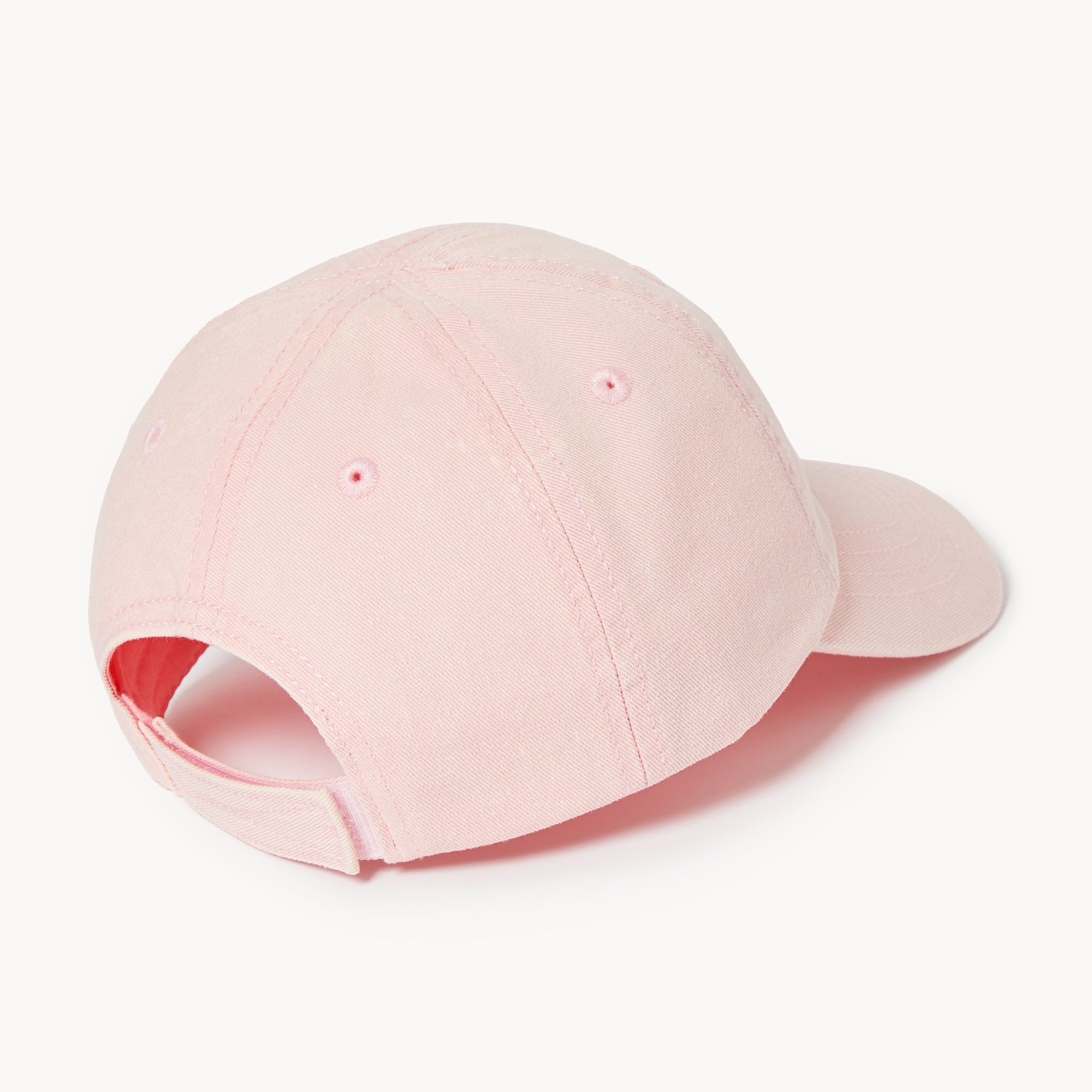 Toddler Girls' Graphic Essential Cap