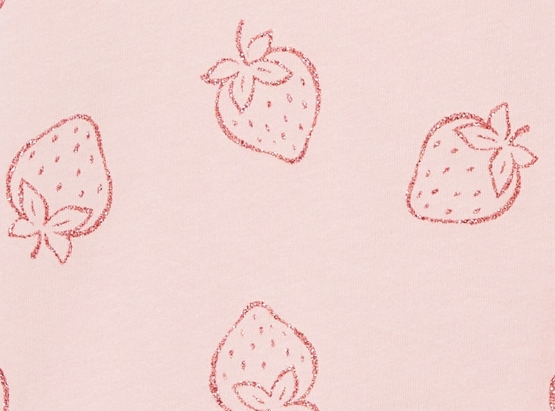 Toddler Girls' Dress Set