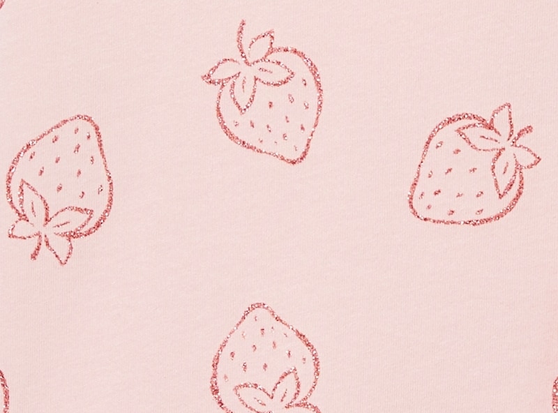 Toddler Girls' Dress Set