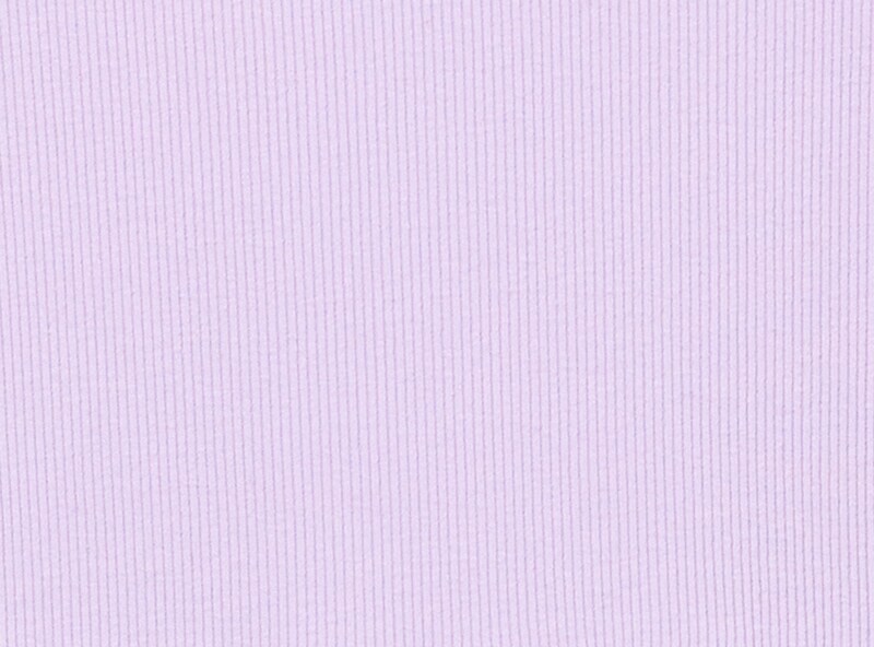 Toddler Girls' Bubble Dress