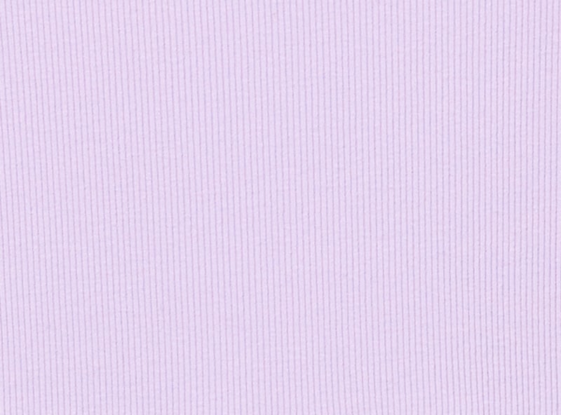 Toddler Girls' Bubble Dress