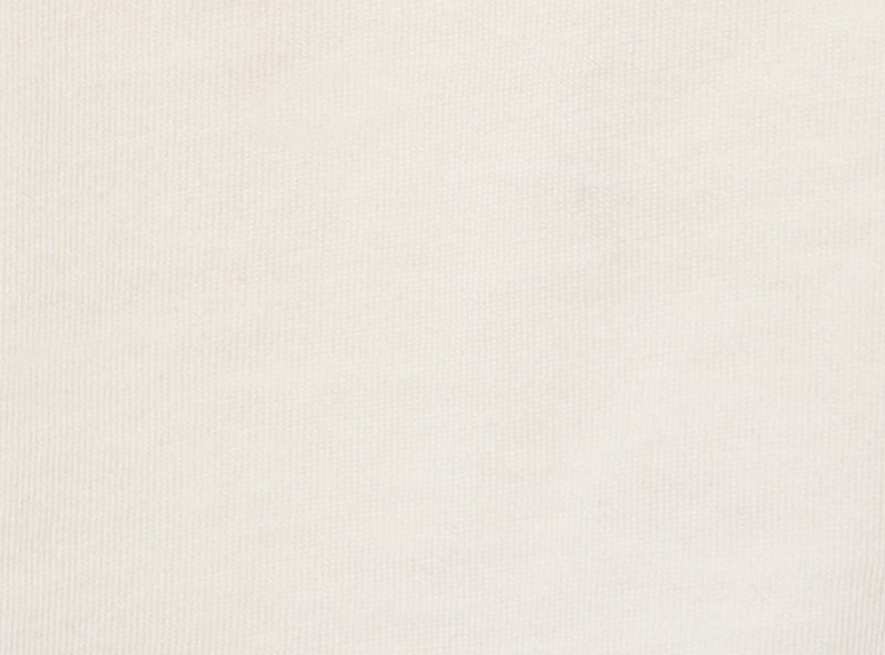 Toddler Girls' Cropped Graphic T-Shirt