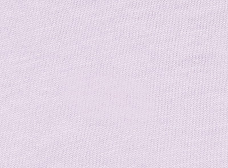 Toddler Girls' Cropped Graphic T-Shirt