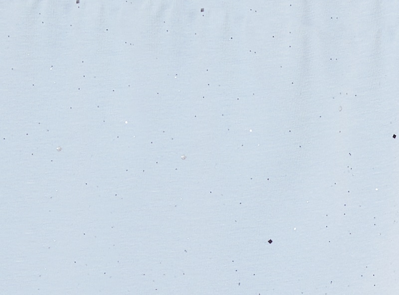 Toddler Girls' Sparkle Legging