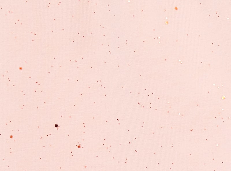 Toddler Girls' Sparkle Legging