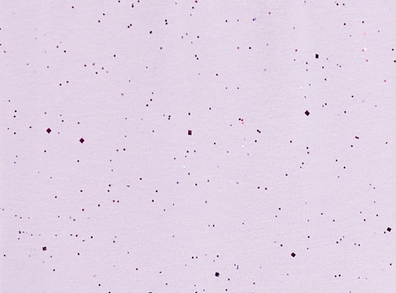 Toddler Girls' Sparkle Legging