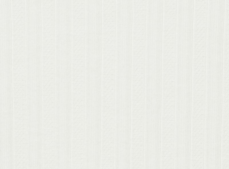 Toddler Girls' Embroidered Graphic T-Shirt