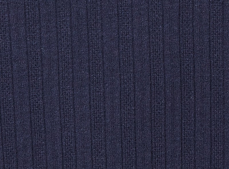 Toddler Girls' Embroidered Graphic T-Shirt