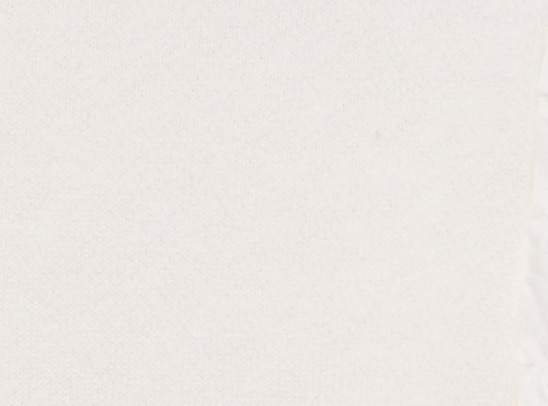 Toddler Girls' Hello Kitty® Sweatshirt