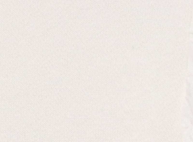 Toddler Girls' Hello Kitty® Sweatshirt