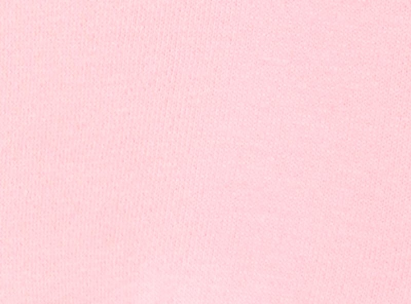 Toddler Girls' Disney Minnie Mouse Sweatshirt