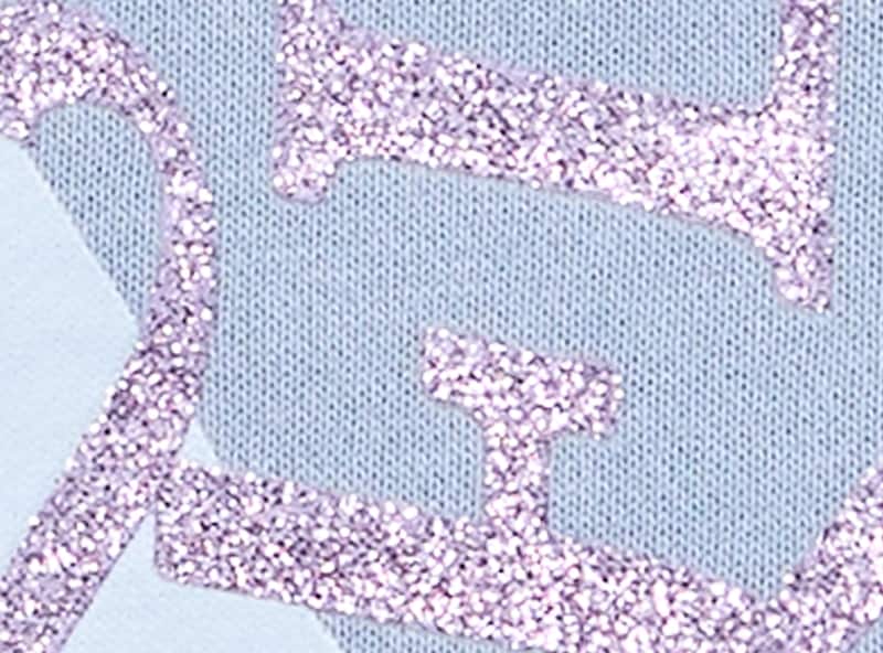 Toddler Girls' Disney Frozen Elsa Sweatshirt