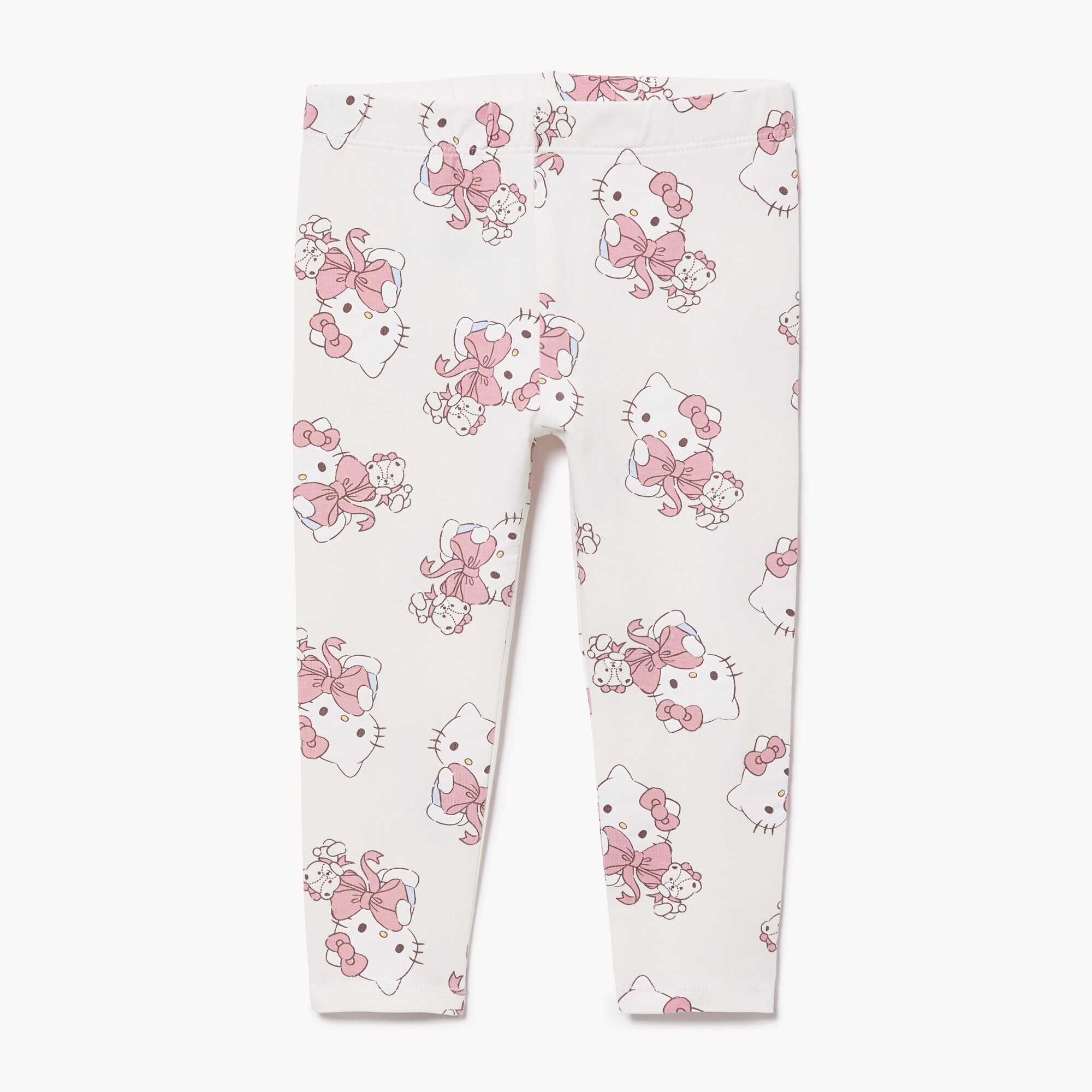 Toddler Girls' Hello Kitty® Legging