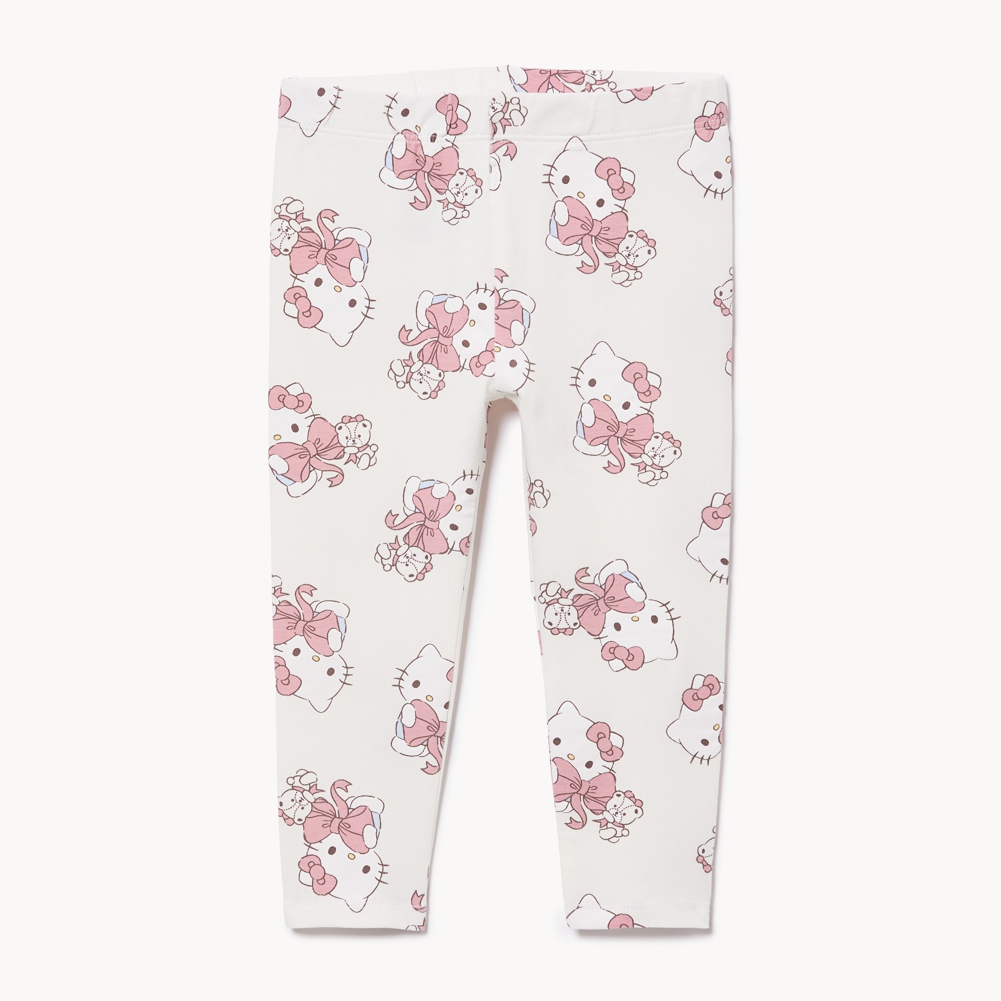 Toddler Girls' Hello Kitty® Legging
