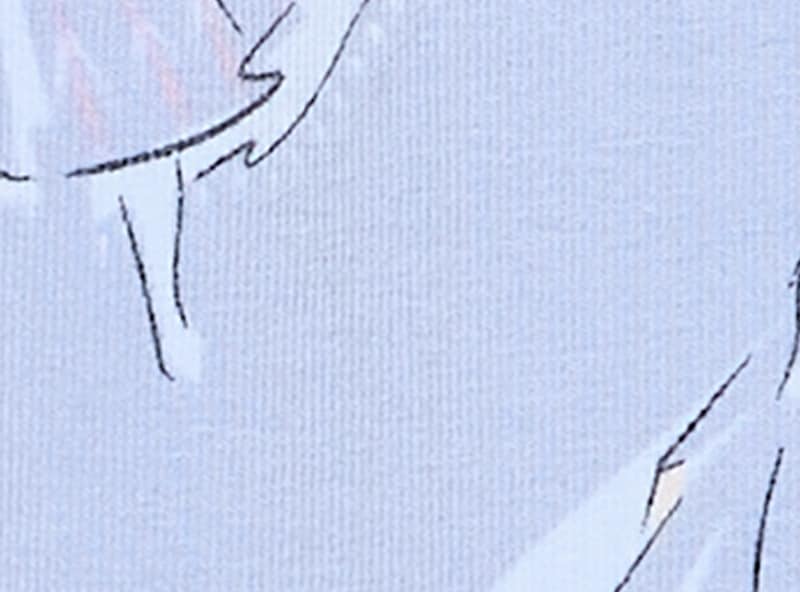 Toddler Girls' Disney Frozen Elsa Legging