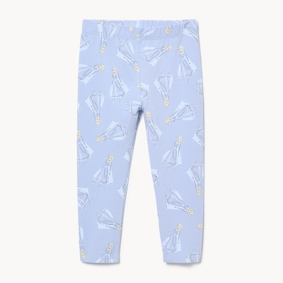 Joe Fresh Legging Elsa Reine des Neiges de Disney 1 ea, 14,00 $/1ch